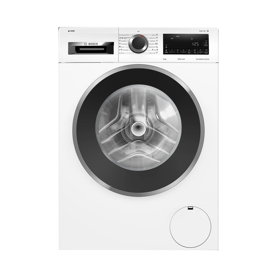 Máy giặt Bosch WGG244A0SG