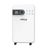 Máy hút ẩm Apollo Sumikura 16 Lít NV-170Apollo