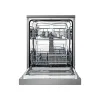 Máy rửa bát Hafele HDW-F60G 535.29.590