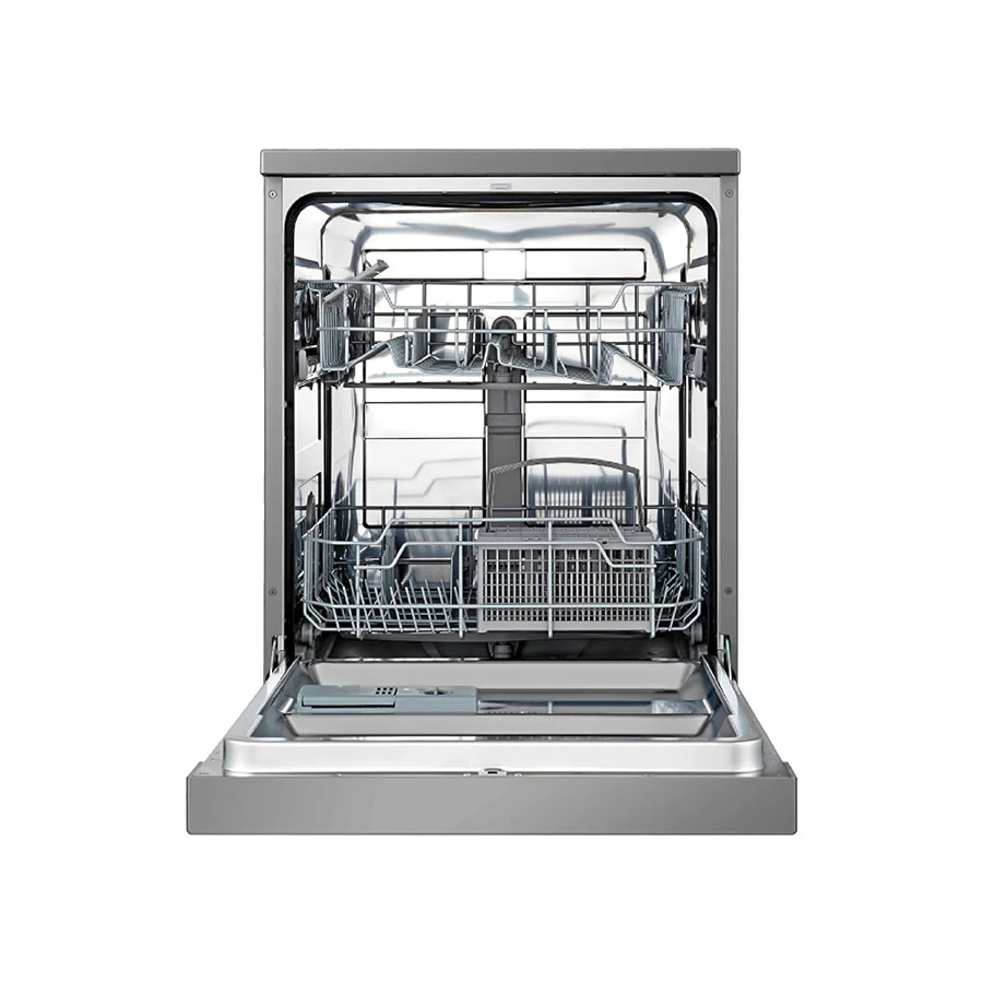 Máy rửa bát Hafele HDW-F60G 535.29.590