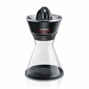 Máy vắt cam Bosch VitaStyle Citro MCP72GPB