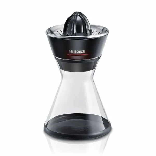 Máy vắt cam Bosch VitaStyle Citro MCP72GPB
