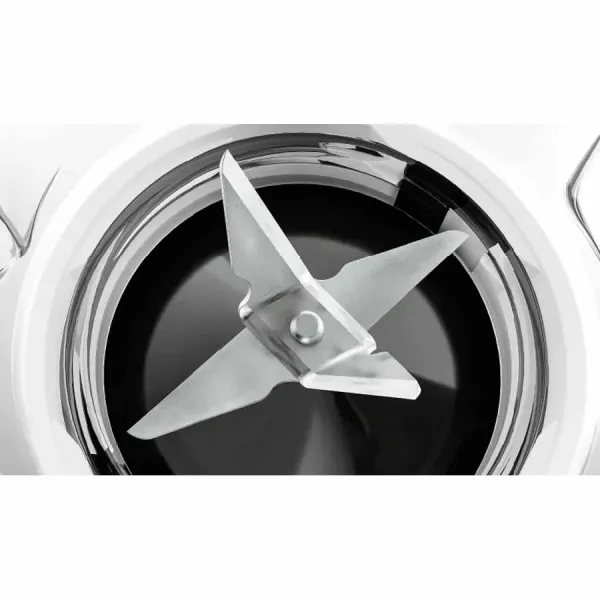 Máy xay sinh tố Mini Bosch MMB2111T