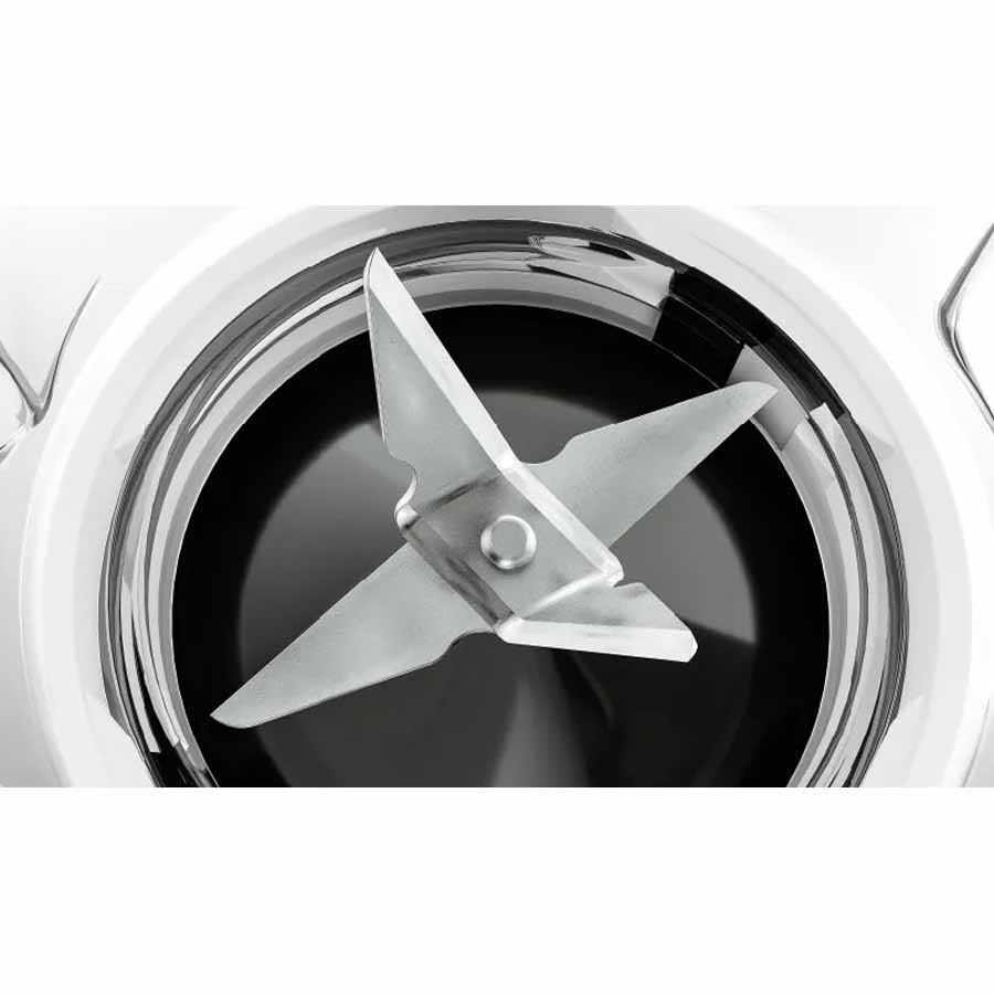 Máy xay sinh tố Mini Bosch MMB2111T