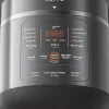 Nồi áp suất điện tử Joyoung 5 lít JHPC-5039