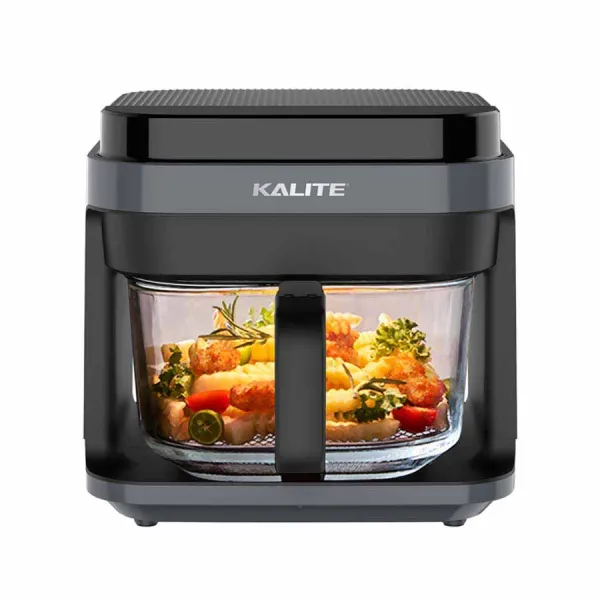 Nồi chiên không dầu KALITE KL6000
