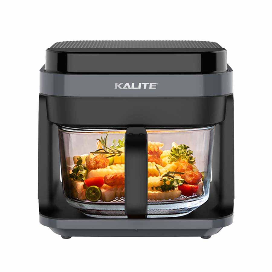 Nồi chiên không dầu KALITE KL6000
