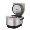 Nồi cơm điện cao tần Sunhouse 1.8 lít MAMA SHD8959
