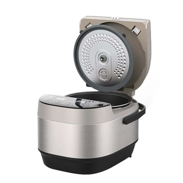 Nồi cơm điện cao tần Sunhouse 1.8 lít MAMA SHD8959