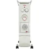 Máy sưởi dầu Saiko OR-5213T