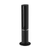 Quạt tháp tạo ẩm Tiross TS9189