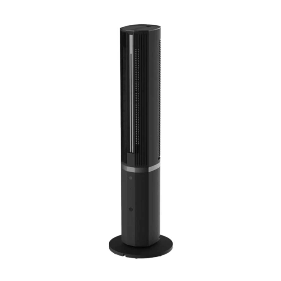 Quạt tháp tạo ẩm Tiross TS9189 - toàn cảnh sản phẩm