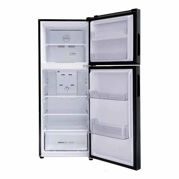 Tủ lạnh Aqua Inverter 212 lít AQR-T239FA(HB)