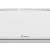 Điều hòa Daikin 1 chiều 18000BTU FTKB50YVMV