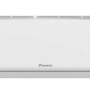 Điều hòa Daikin 1 chiều 18000BTU FTKB50YVMV