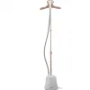 Bàn là cây đứng Panasonic NI-GSG060