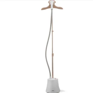 Bàn là cây đứng Panasonic NI-GSG060