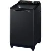 Máy giặt Aqua 10 kg AQW-FR101GT.BK