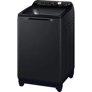 Máy giặt Aqua 10 kg AQW-FR101GT.BK