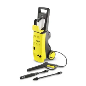 Máy phun áp lực Kacher K-3.450