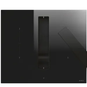 Bếp từ kết hợp hút mùi Elica NIKOLATESLA FIT BL/A/60 PRF0167053