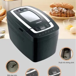 Máy làm bánh mì Tiross TS8230