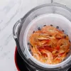 Máy làm sữa hạt Ranbem 732G