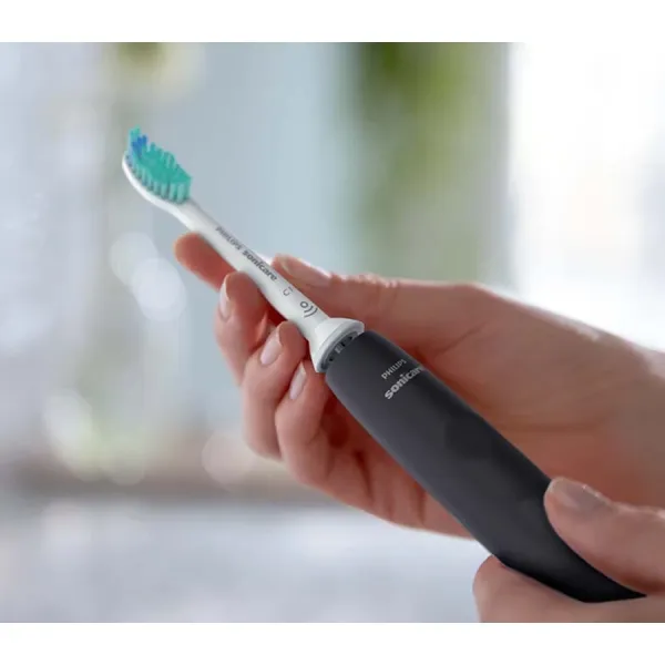 Bàn chải điện Philips HX3673/14