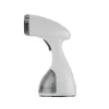 Bàn là hơi nước cầm tay Lebenlang LBL5299