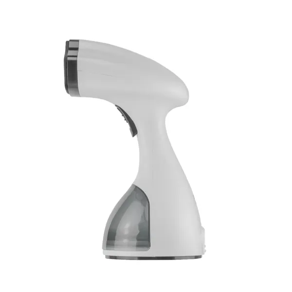 Bàn là hơi nước cầm tay Lebenlang LBL5299
