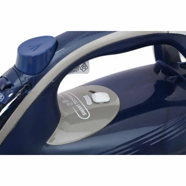 Bàn ủi hơi nước Tefal Smart Protect Plus FV6872E0 – 2800W