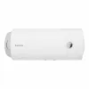 Bình nóng lạnh Ariston PRO R 50 SH 2.5 FE 50 lít