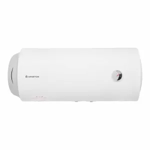 Bình nóng lạnh Ariston PRO R 50 SH 2.5 FE 50 lít
