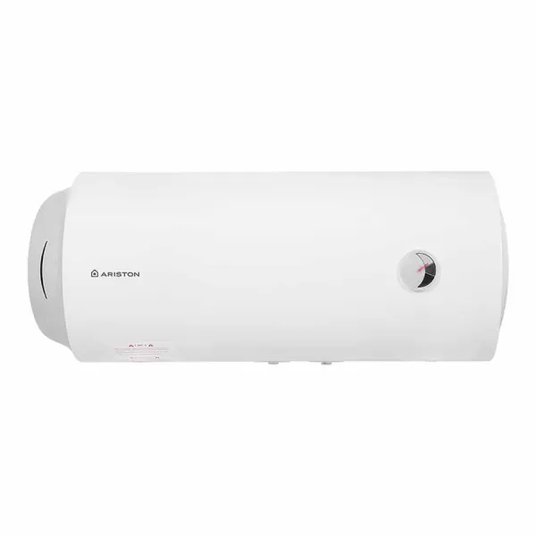 Bình nóng lạnh Ariston PRO R 50 SH 2.5 FE 50 lít