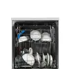 Máy rửa bát 13 bộ Candy CDPN 1L390PW