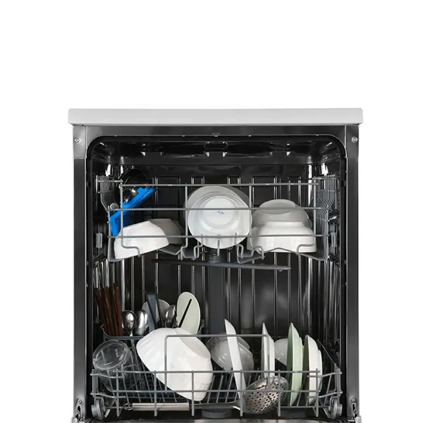 Máy rửa bát 13 bộ Candy CDPN 1L390PW