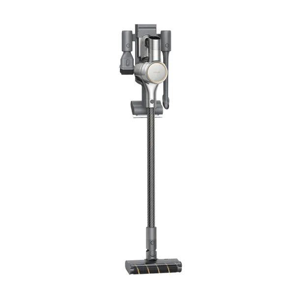 Máy hút bụi không dây thông minh Dreame R20