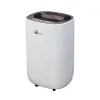 Máy hút ẩm dân dụng FujiE HM-912EC-N (12 lít/ngày)