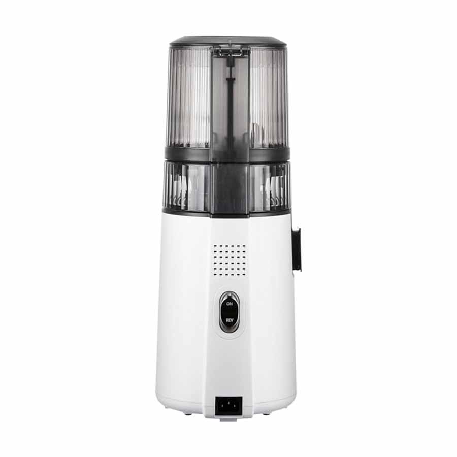 Máy ép trái cây Hurom H410