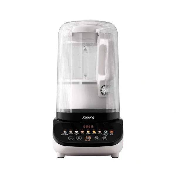 Máy làm sữa hạt đa năng Joyoung JHSB-602 Pro