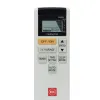 Quạt trần KDK T60AW 5 cánh