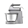Máy trộn cầm tay đa năng Kenwood Combi Handmixer Chefette HMP54.000SI