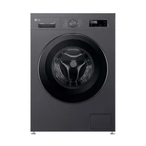 Máy giặt sấy LG Inverter giặt 9 kg – sấy 5 kg FB1209D5M