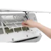 Điều hoà Casper 1 chiều Inverter 12000BTU QC-12IS36