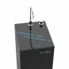 Máy lọc nước Karofi KAQ-D20