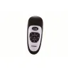 Máy Sưởi Dầu 11 Thanh Tiross TS9211