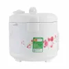Nồi cơm điện Panasonic SR-MVN10FRAX 1 lít