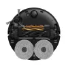 Robot hút bụi lau nhà Dreame X50 Ultra