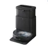 Robot hút bụi lau nhà Ecovacs Deebot N30 Pro Omni