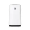 Máy lọc không khí tạo ẩm Sharp KI-L60V-W